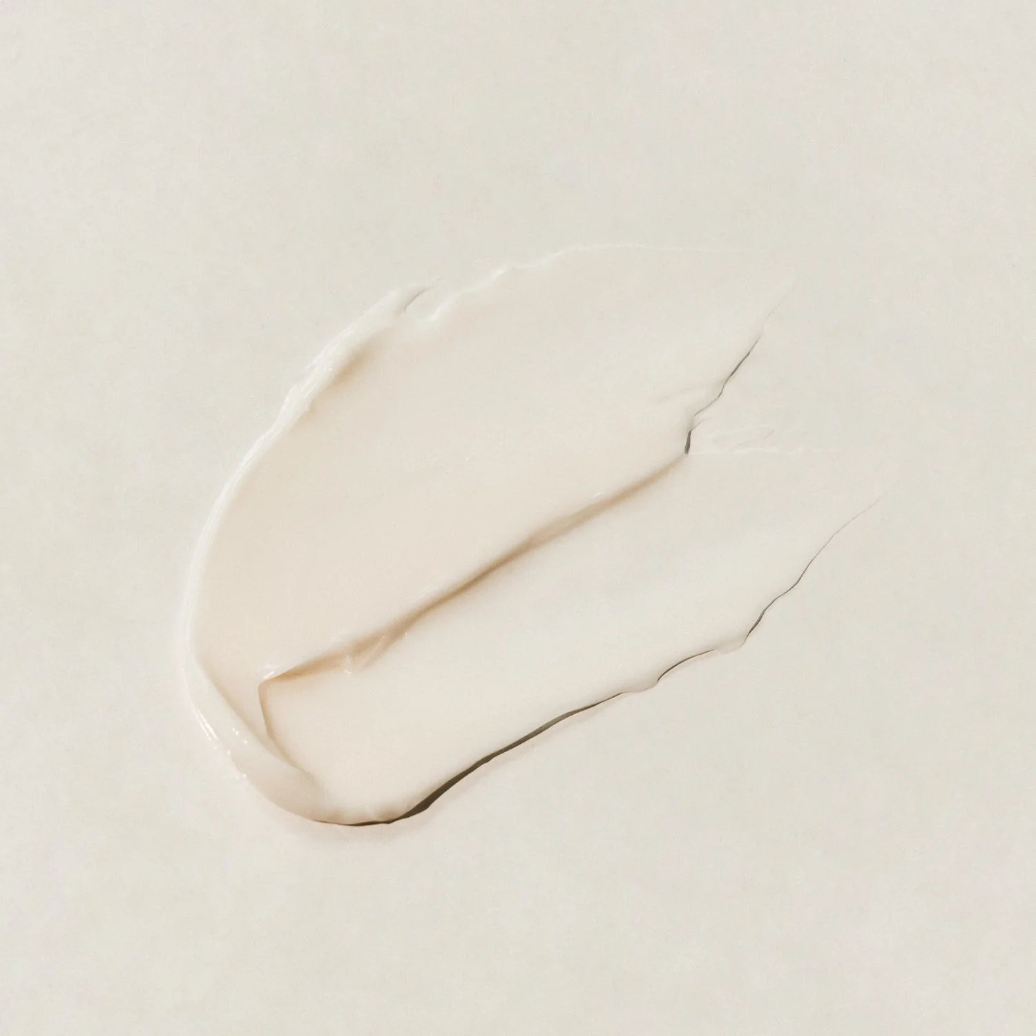 Vegan Rice Milk Moisturizing Cream [70ml] - Image 3