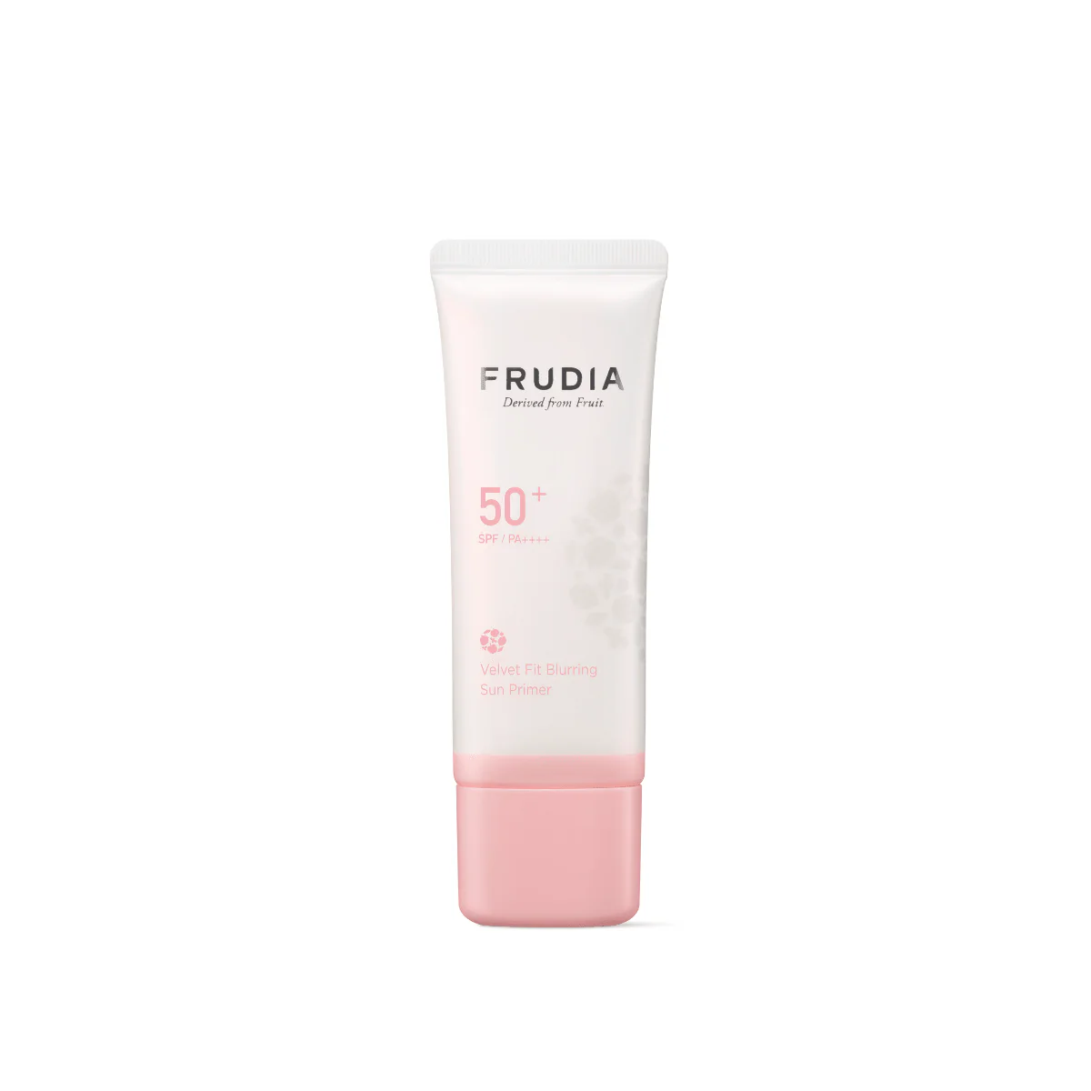 Velvet Fit Blurring Sun Primer [40g]
