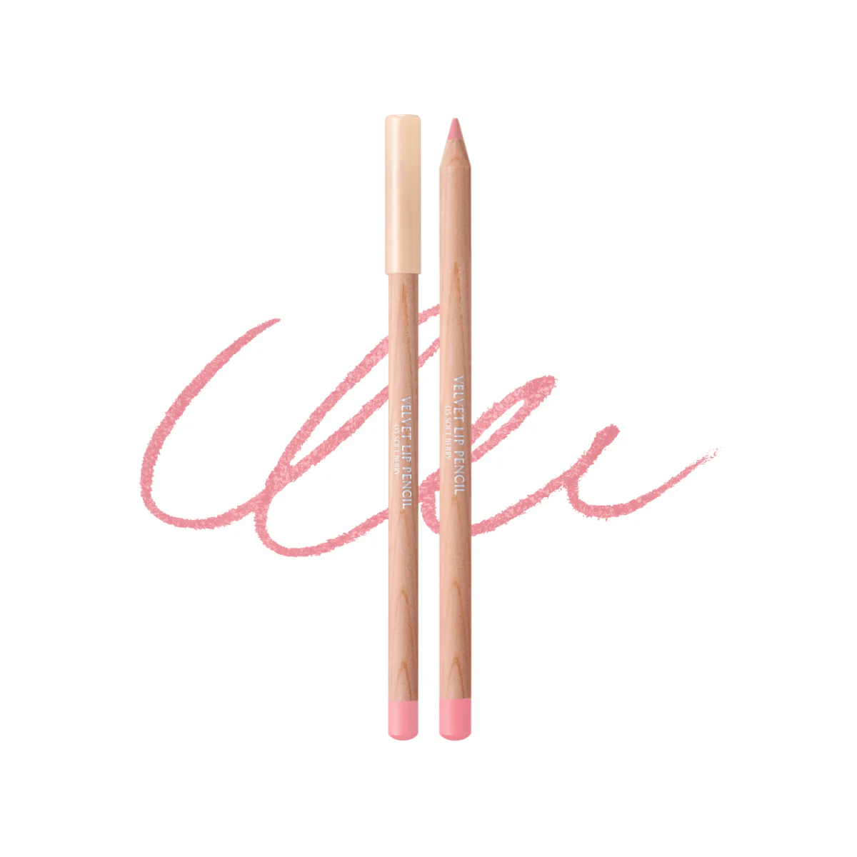Velvet Lip Pencil Set - Image 12
