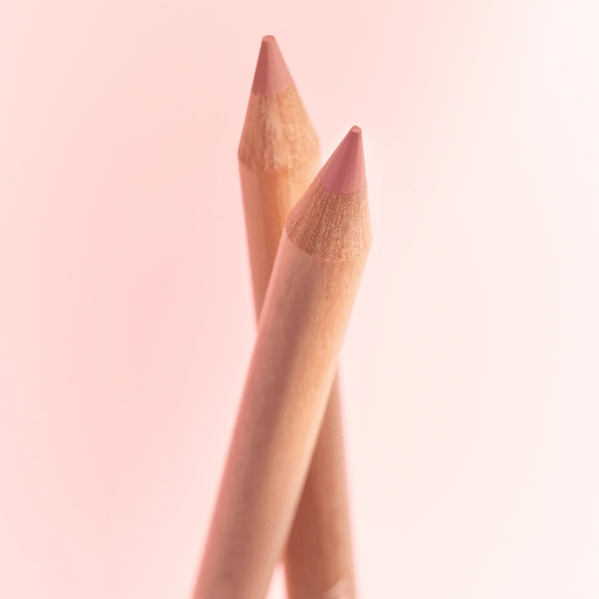 Velvet Lip Pencil Set - Image 15