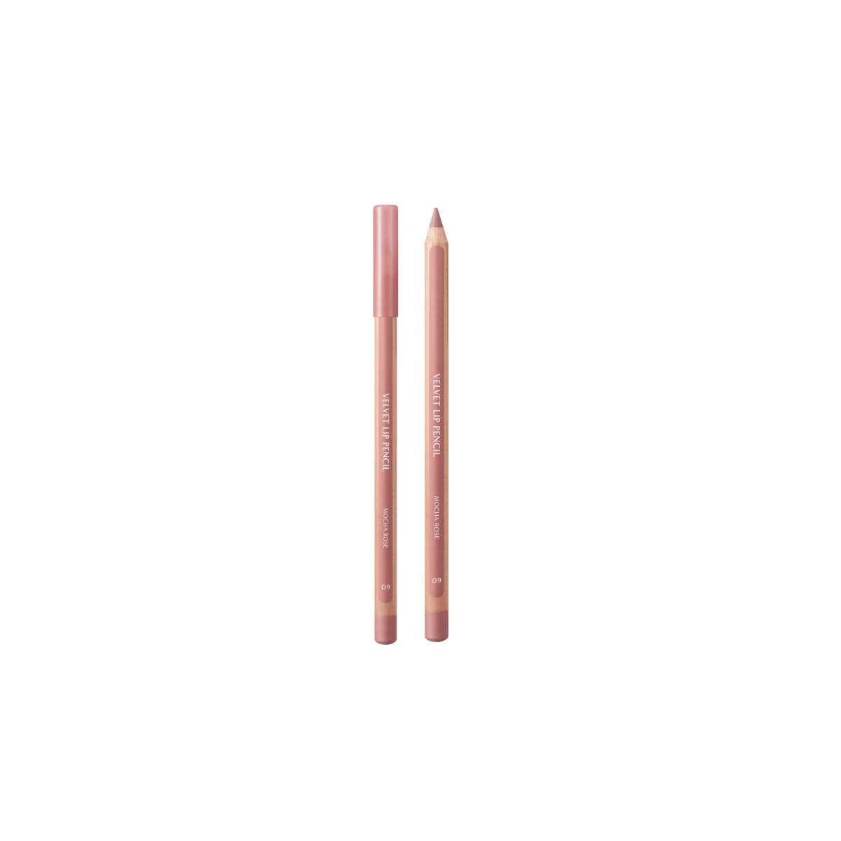 Velvet Lip Pencil Set - Image 20