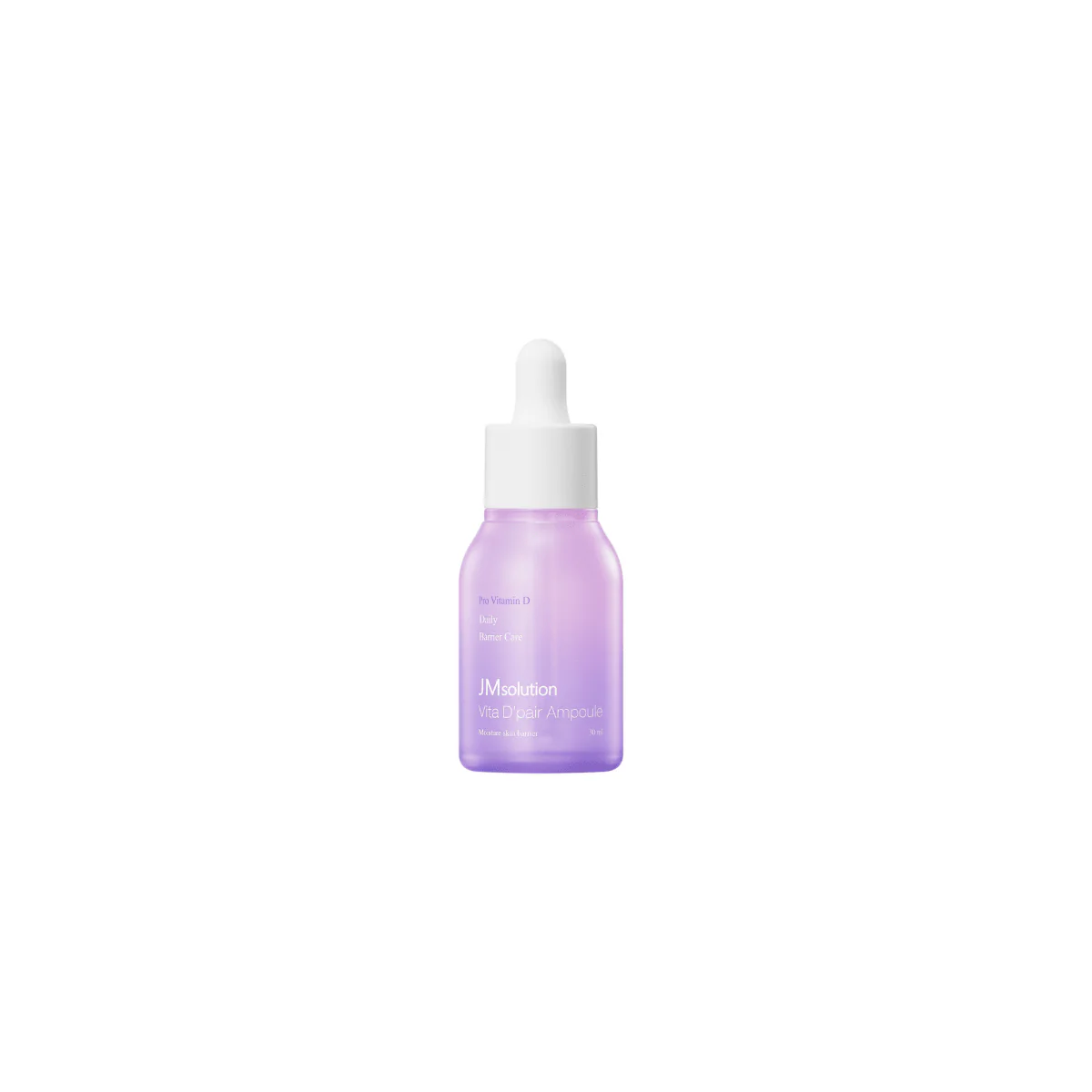 Vita D'Pair Ampoule [30ml]