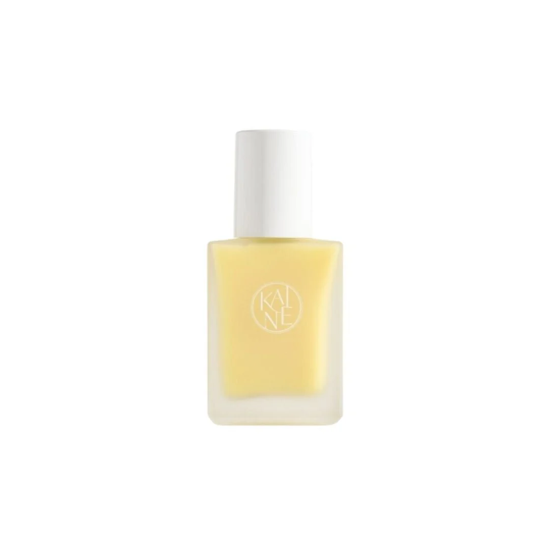 Vita Drop Serum [30ml]