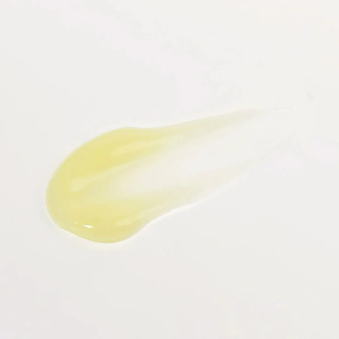 Vita Drop Serum [30ml] - Image 3