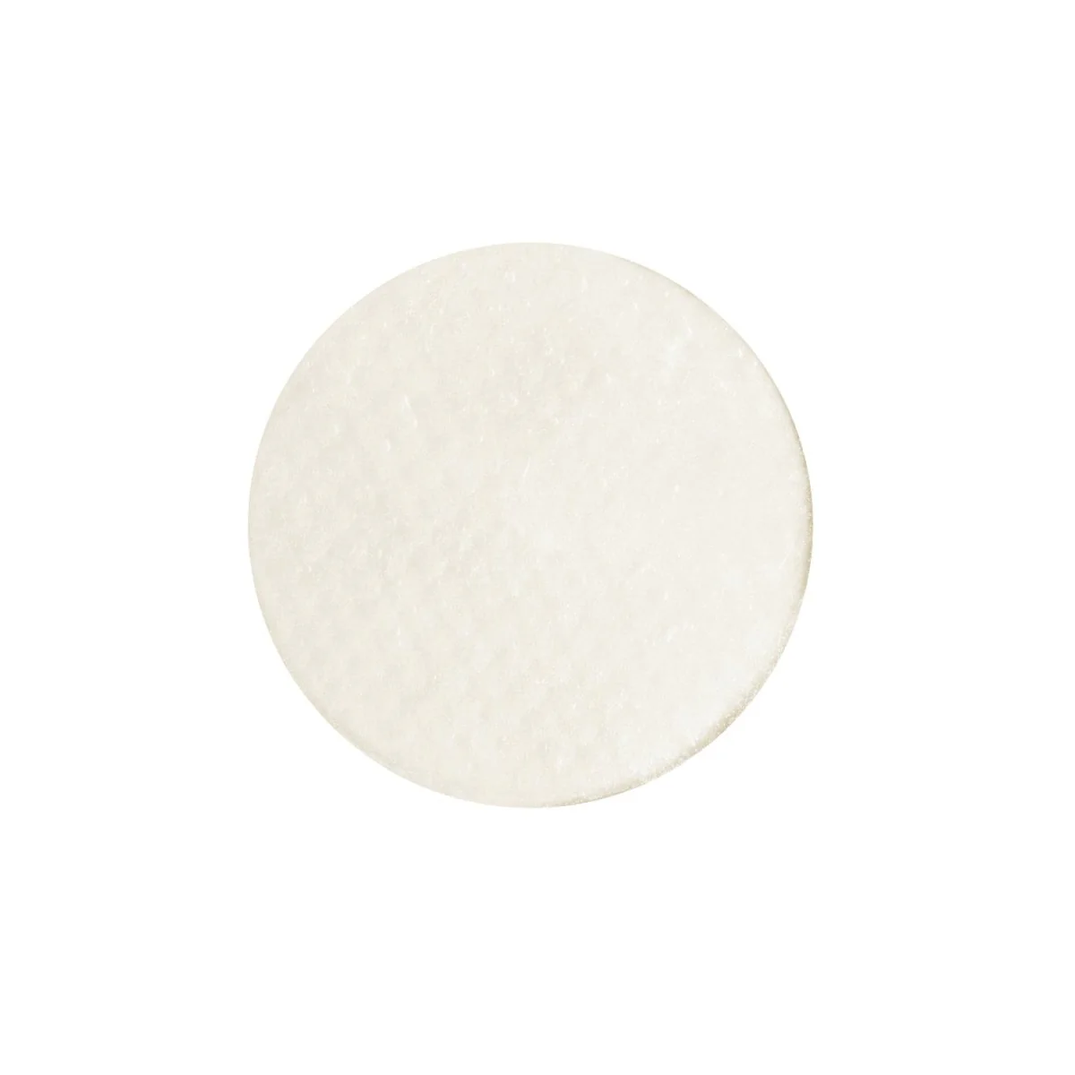 Vita Niacinamide Gel Toner Pads [60 Pads] - Image 4