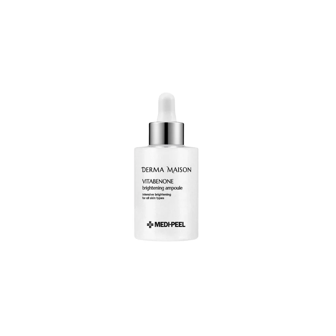 Vitabenone Brightening Ampoule [100ml]