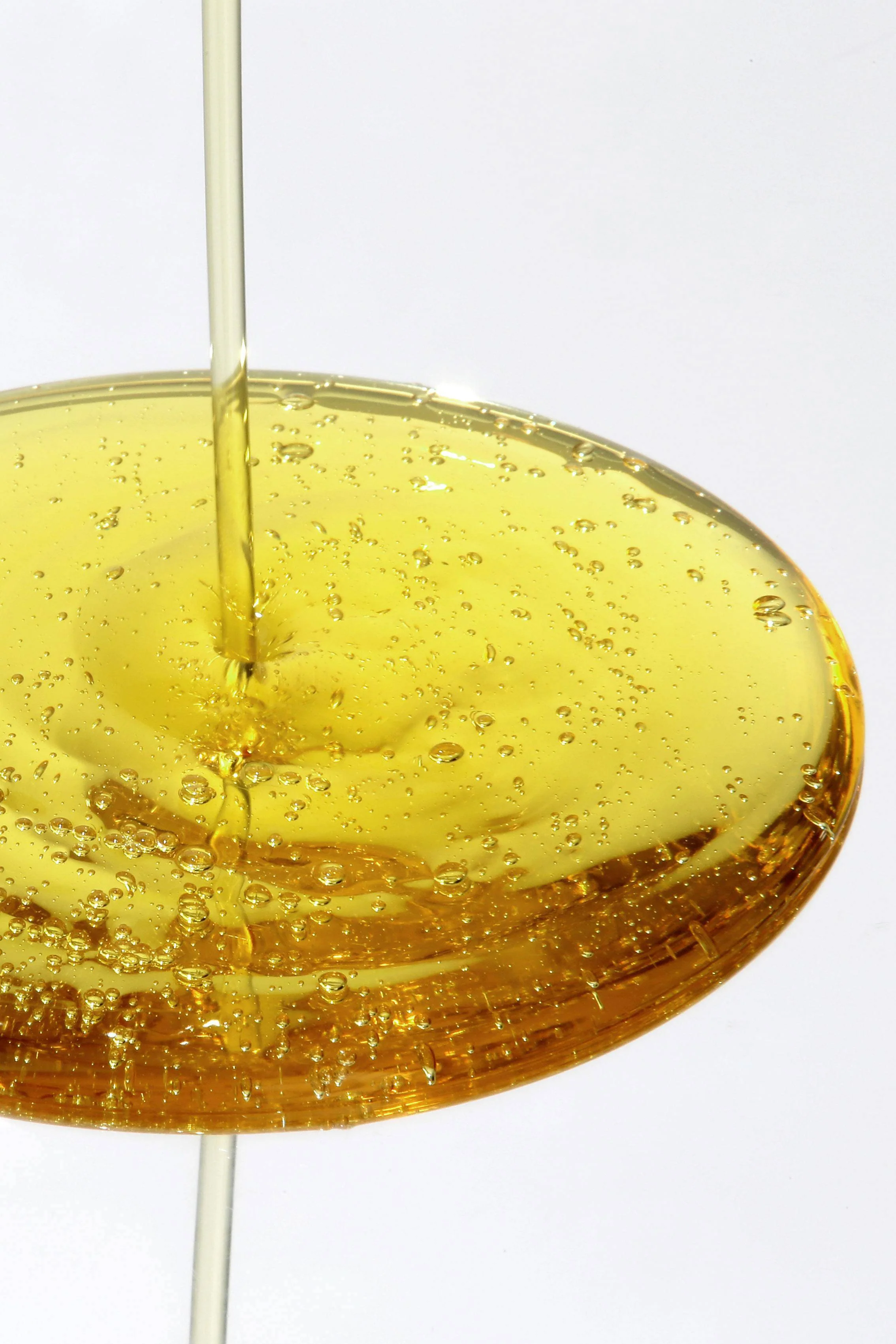 Vitabenone Brightening Ampoule [100ml] - Image 3