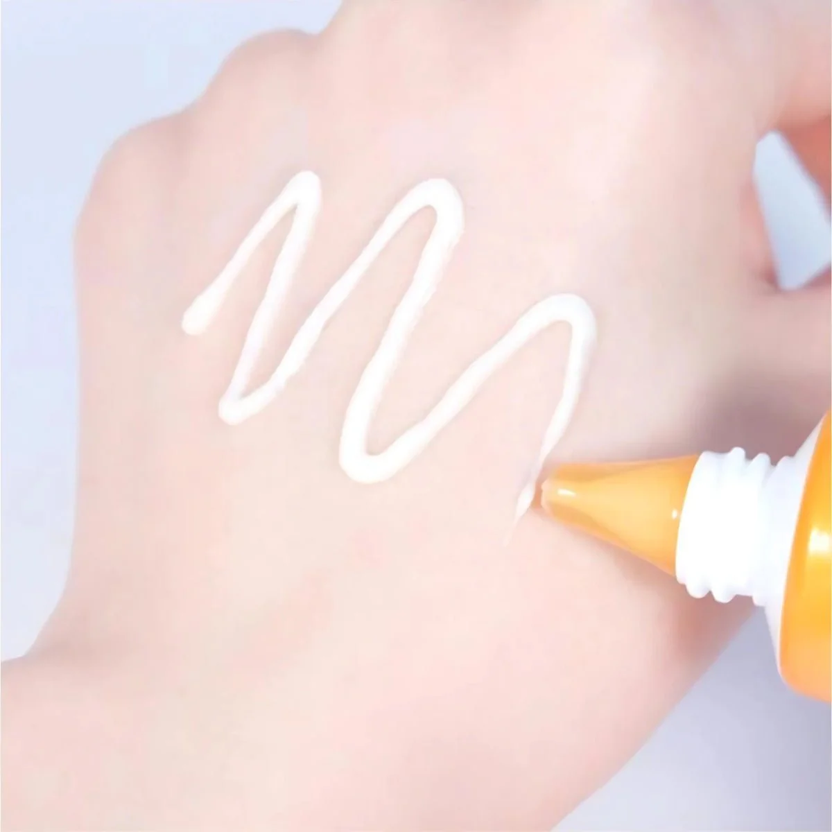 Vitacnergy Dark Spot Toning Cream [50ml] - Image 3