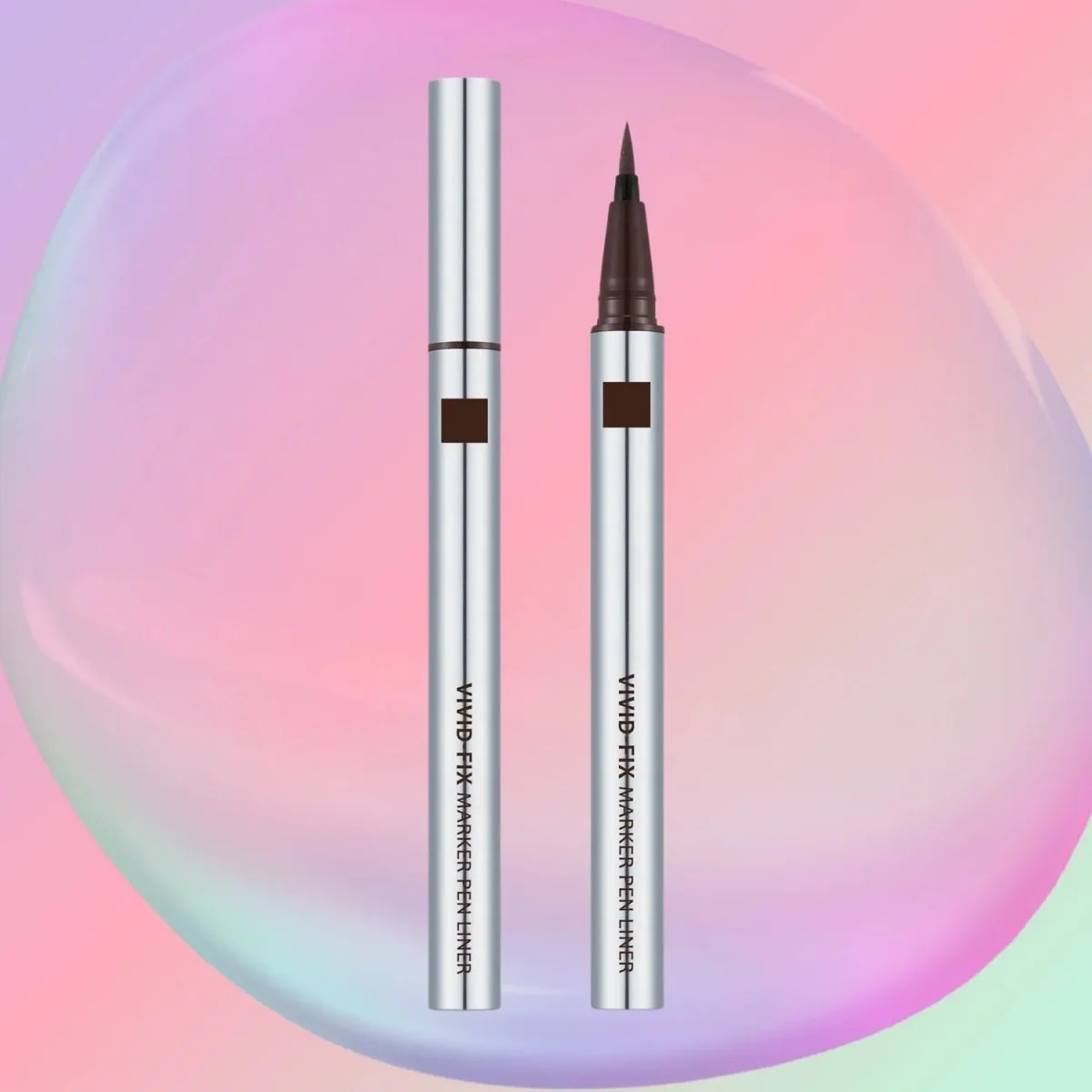Vivid Fix Marker Pen Liner - Image 2