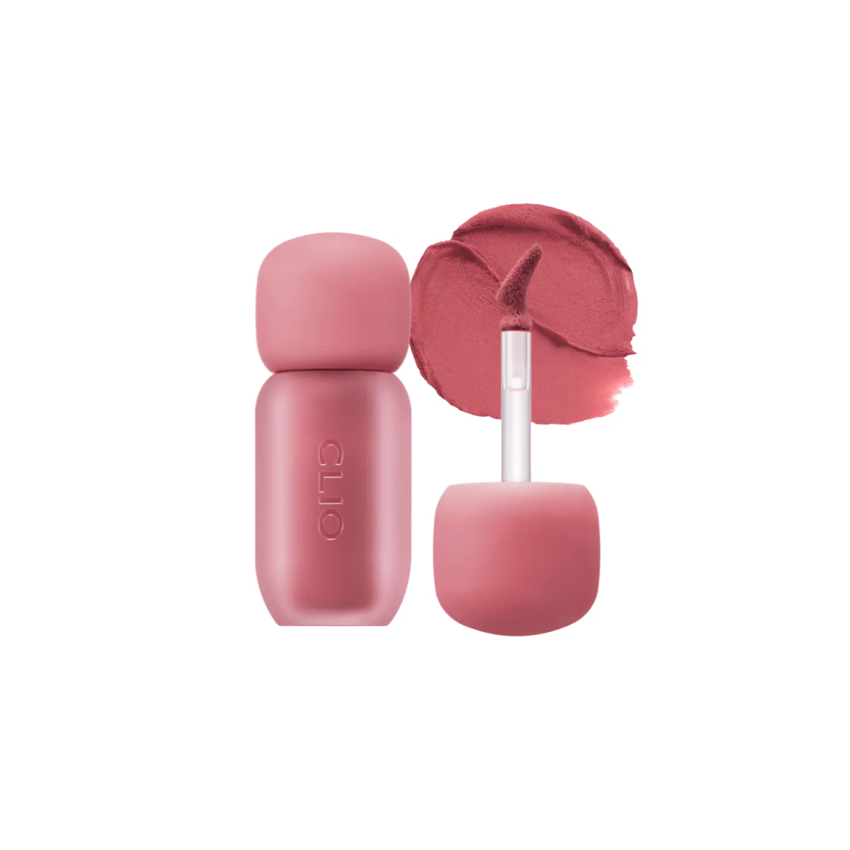 Volumate Blur Tint - Image 10
