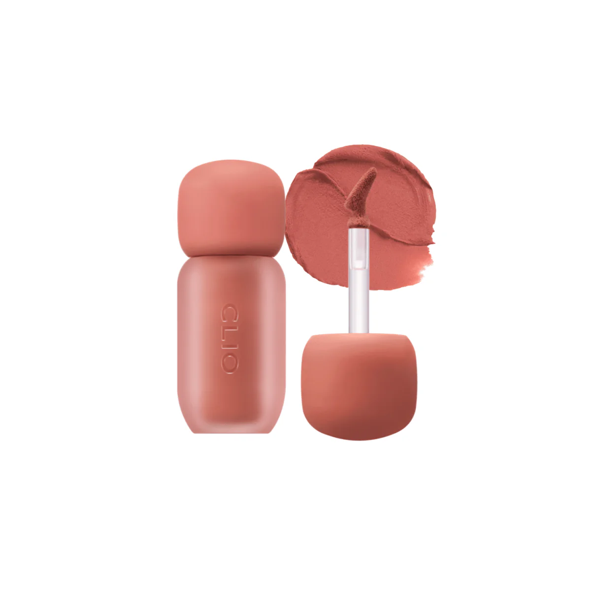 Volumate Blur Tint - Image 11