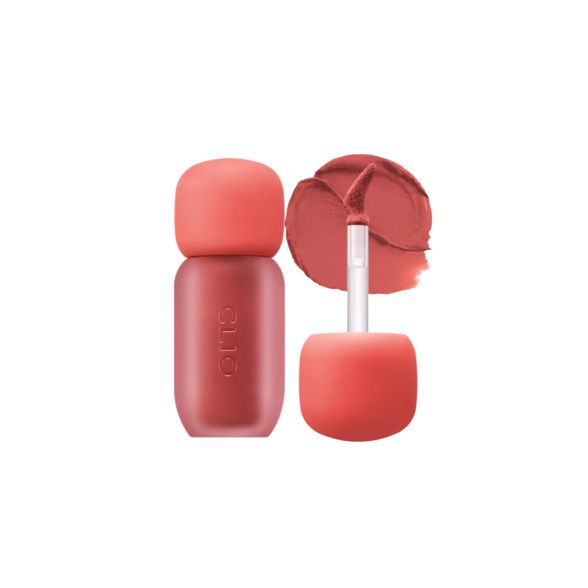 Volumate Blur Tint - Image 12