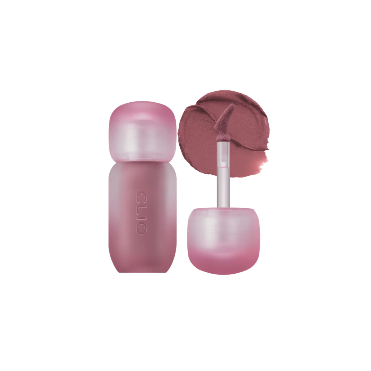 Volumate Blur Tint - Image 13