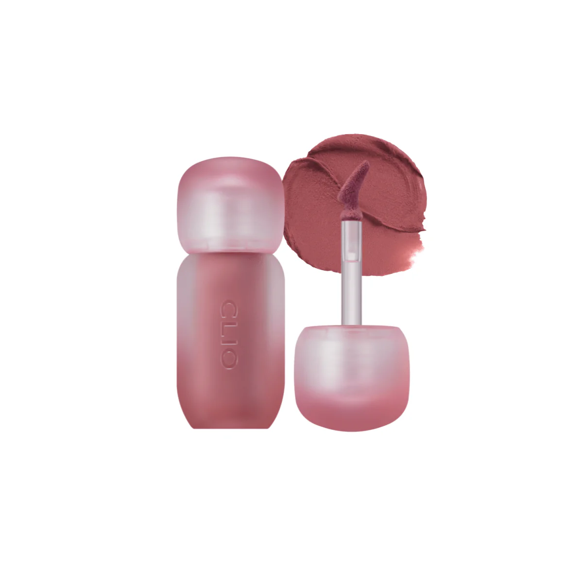 Volumate Blur Tint - Image 14