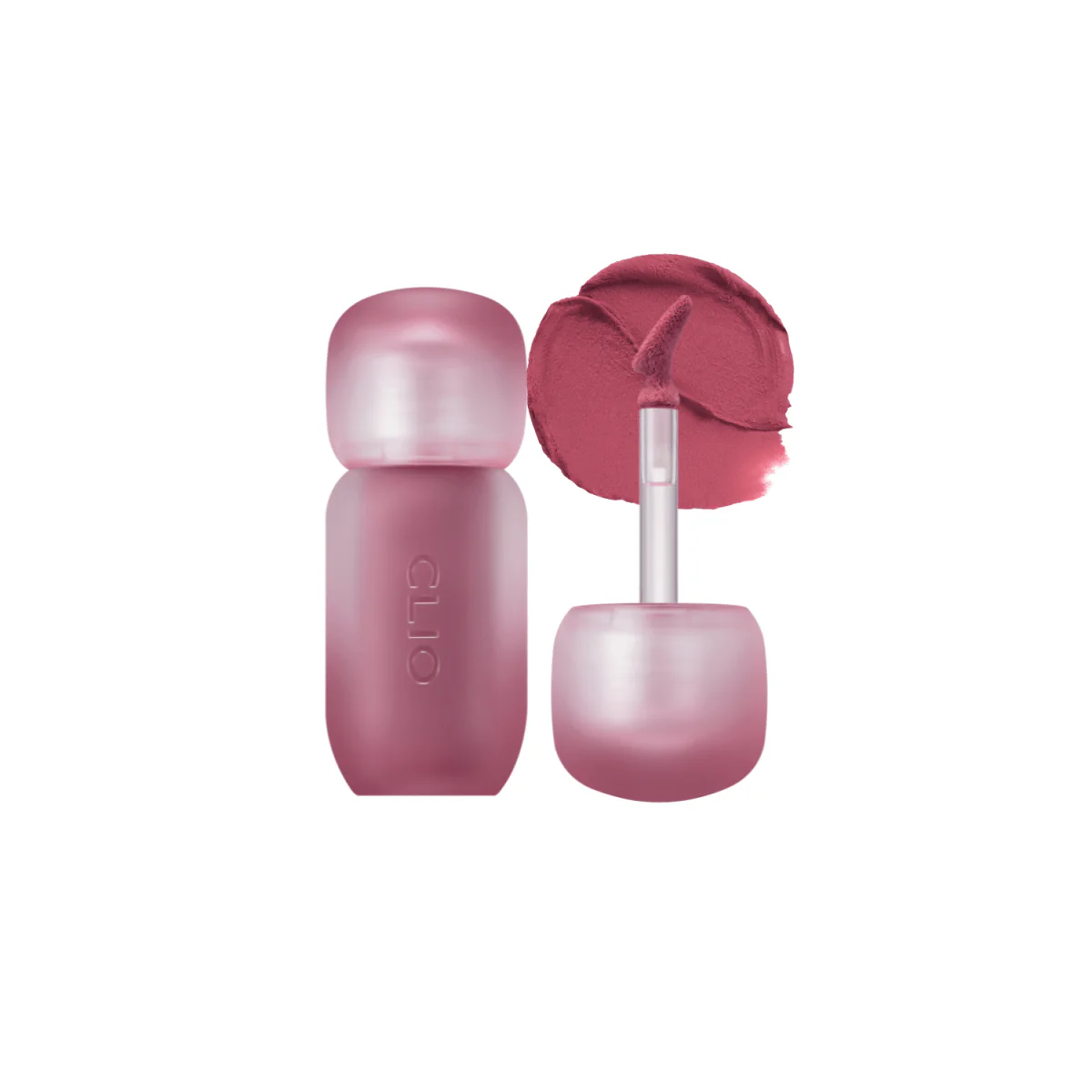 Volumate Blur Tint - Image 15