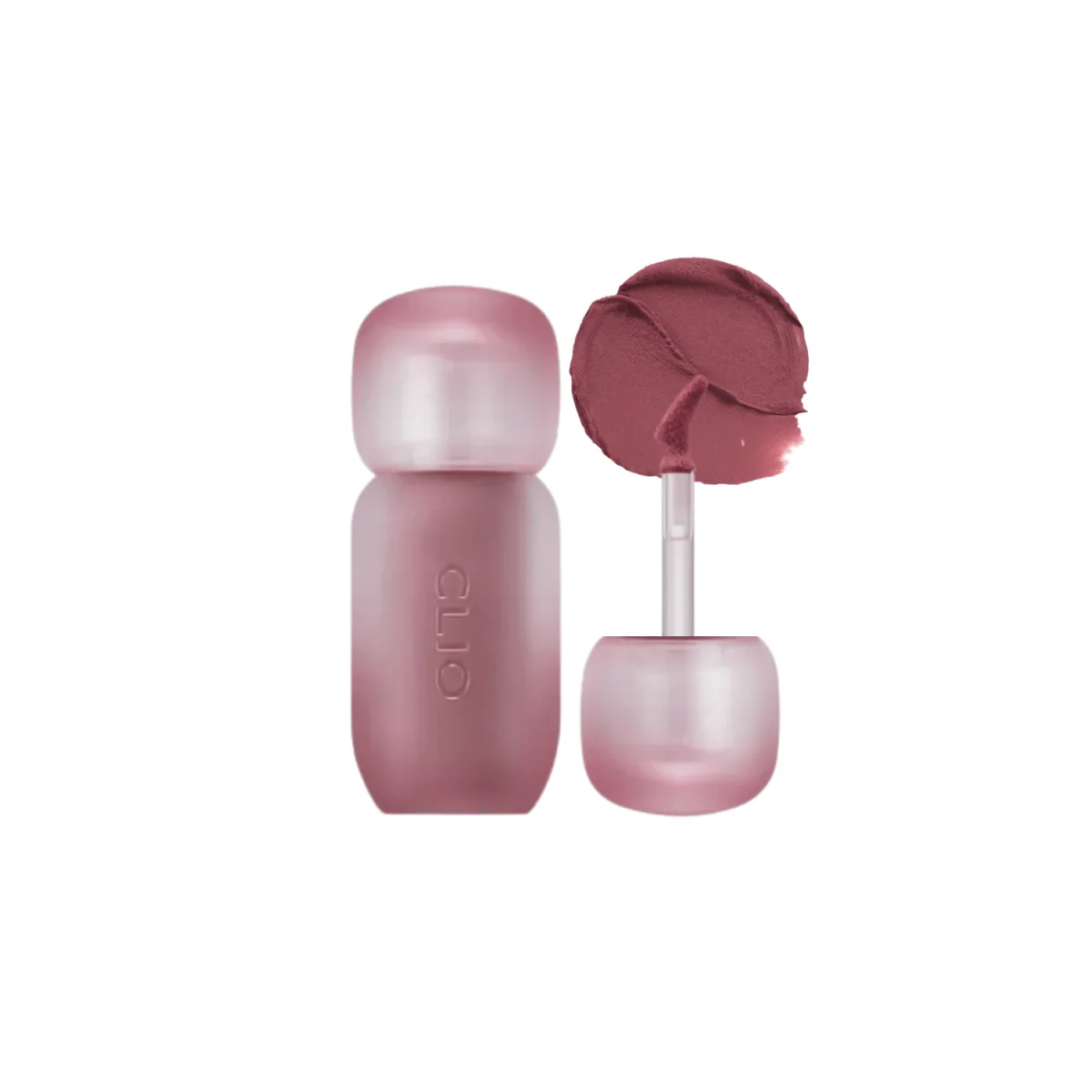 Volumate Blur Tint - Image 16