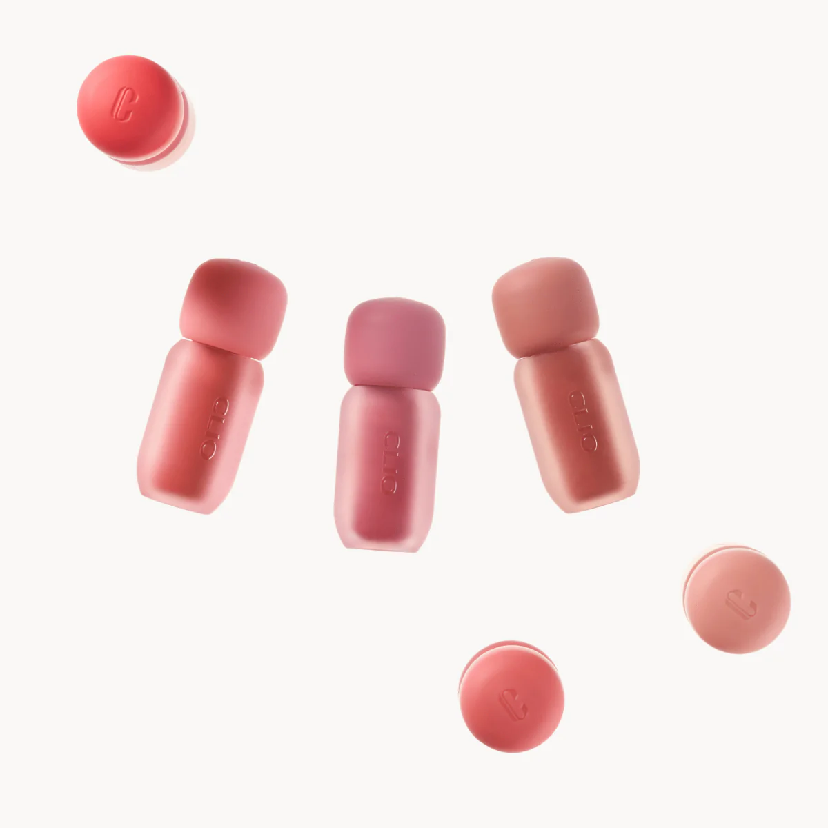 Volumate Blur Tint - Image 6
