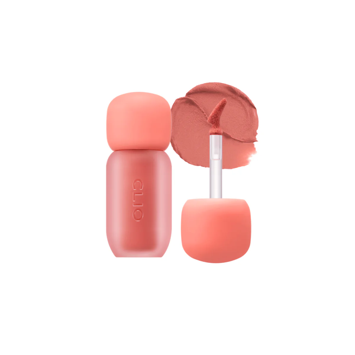 Volumate Blur Tint - Image 8