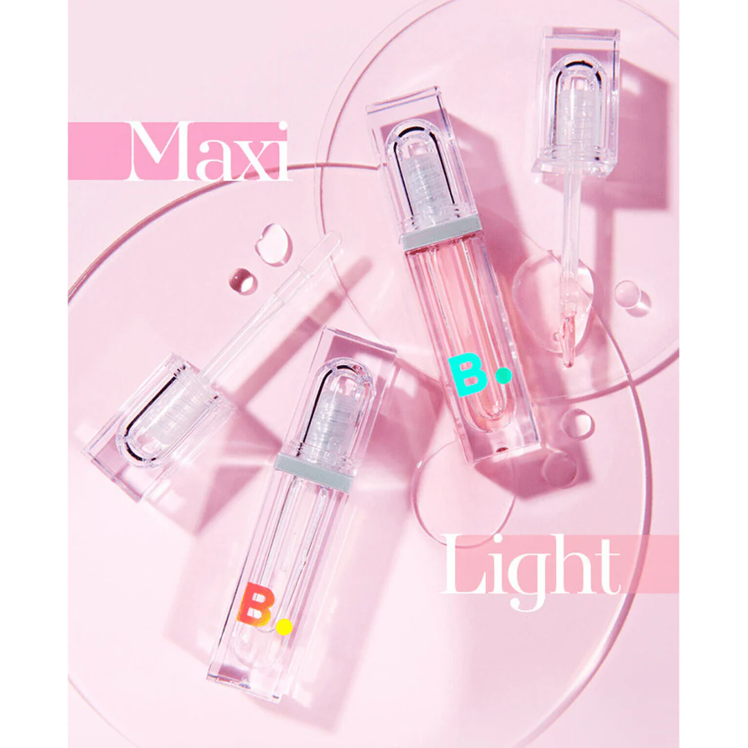Volume Lip Plumper - Image 5