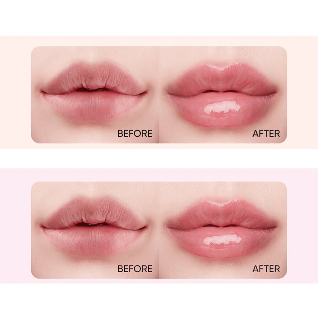 Volume Lip Plumper - Image 6