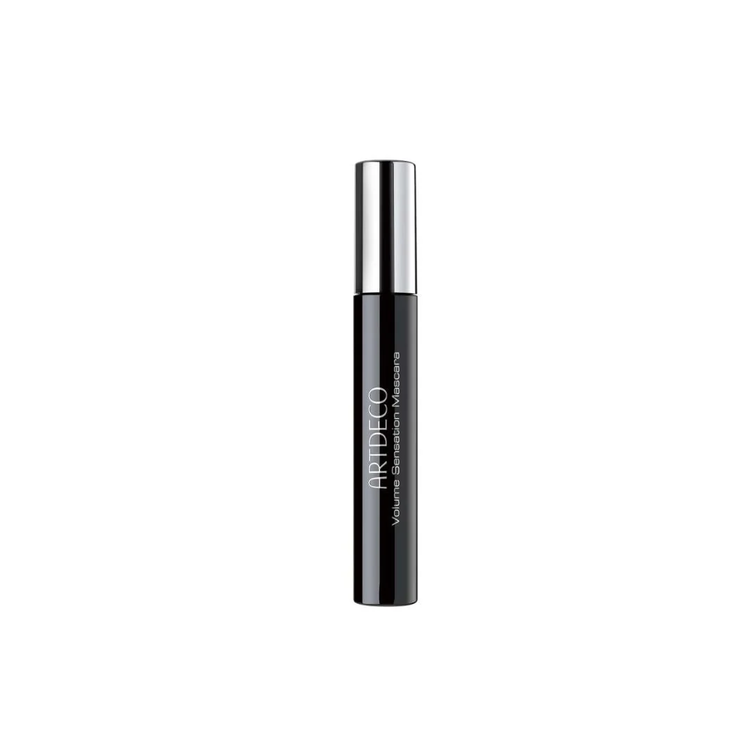 Volume Sensation Mascara - Image 3