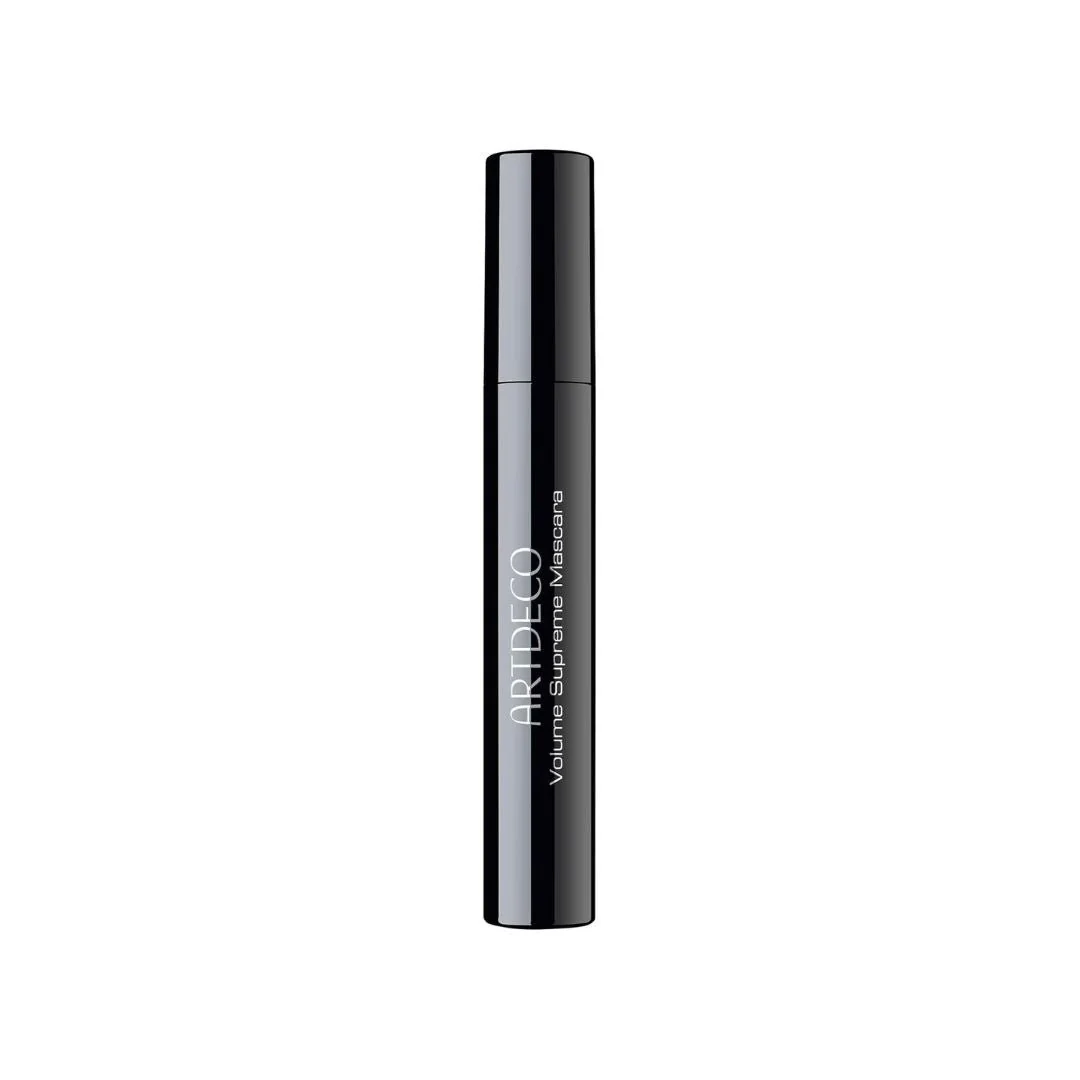 Volume Supreme Mascara - Image 3