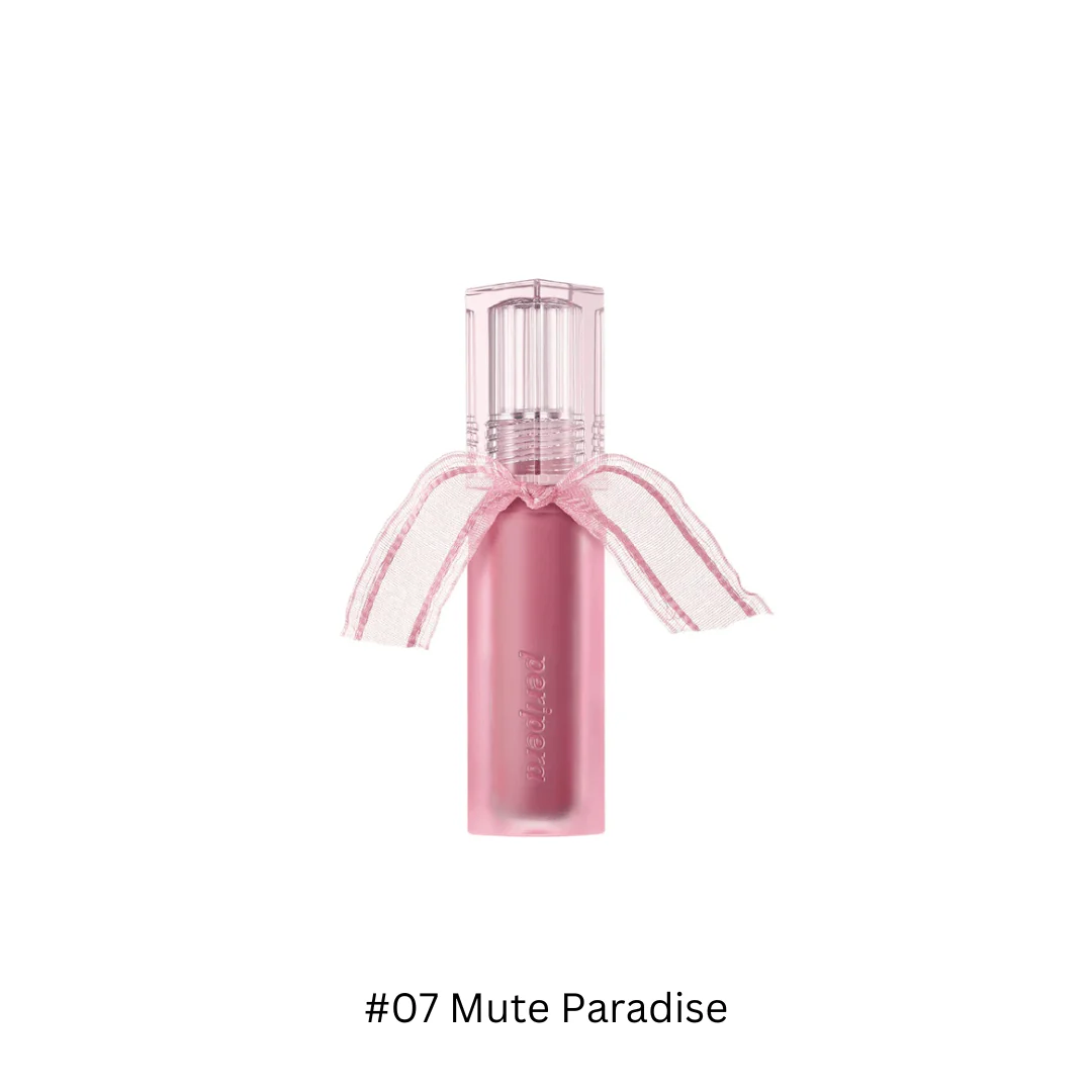 Water Bare Tint - Image 13