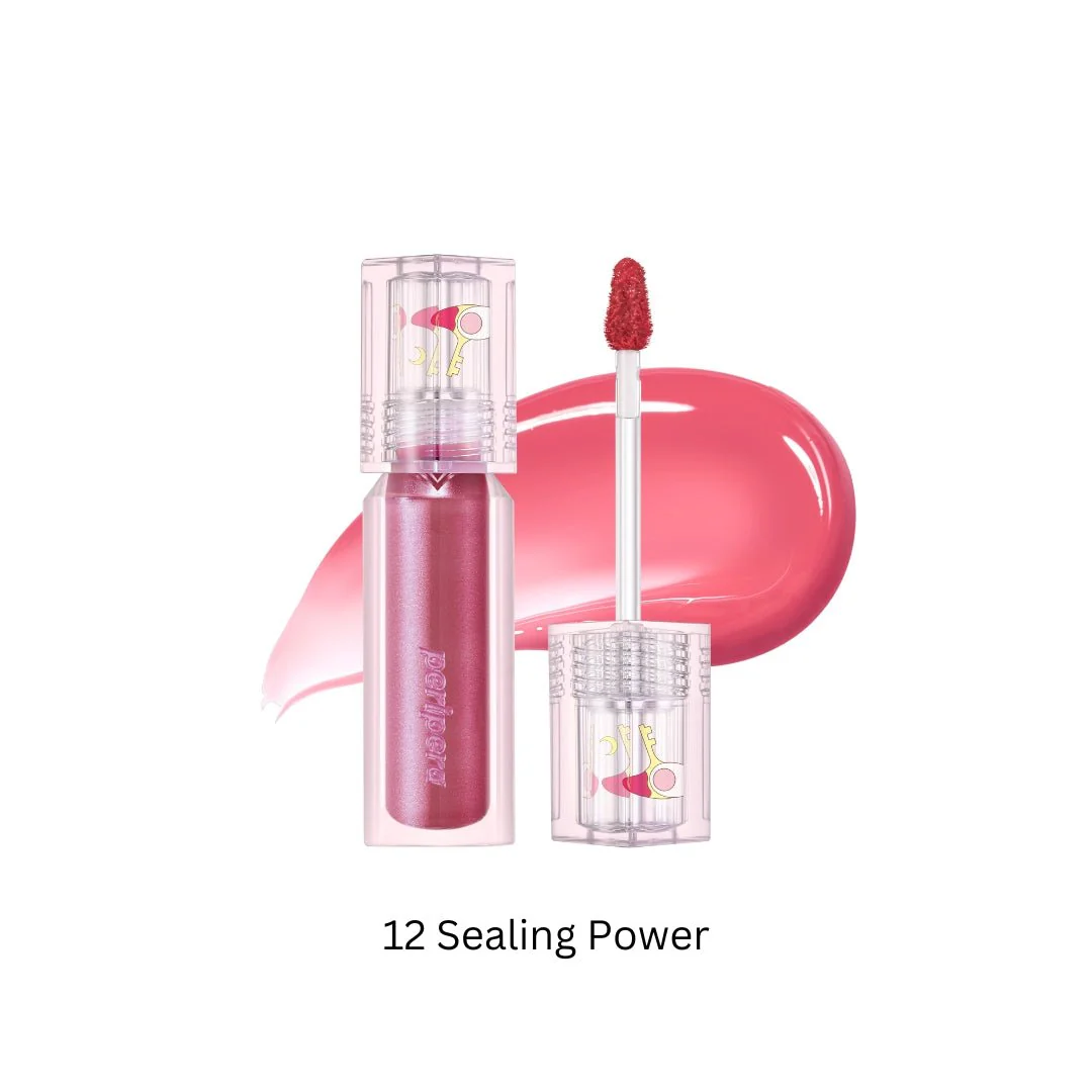 Water Bare Tint - Image 18