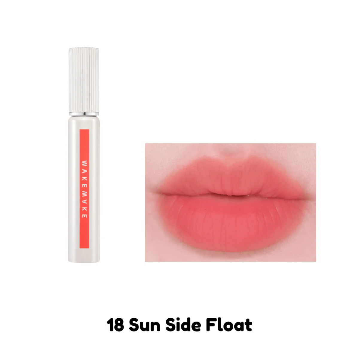Water Blurring Fixing Tint - Image 19