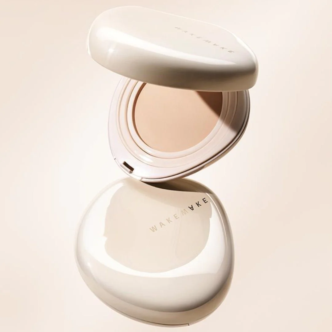Water Glow Coating Balm - Image 2