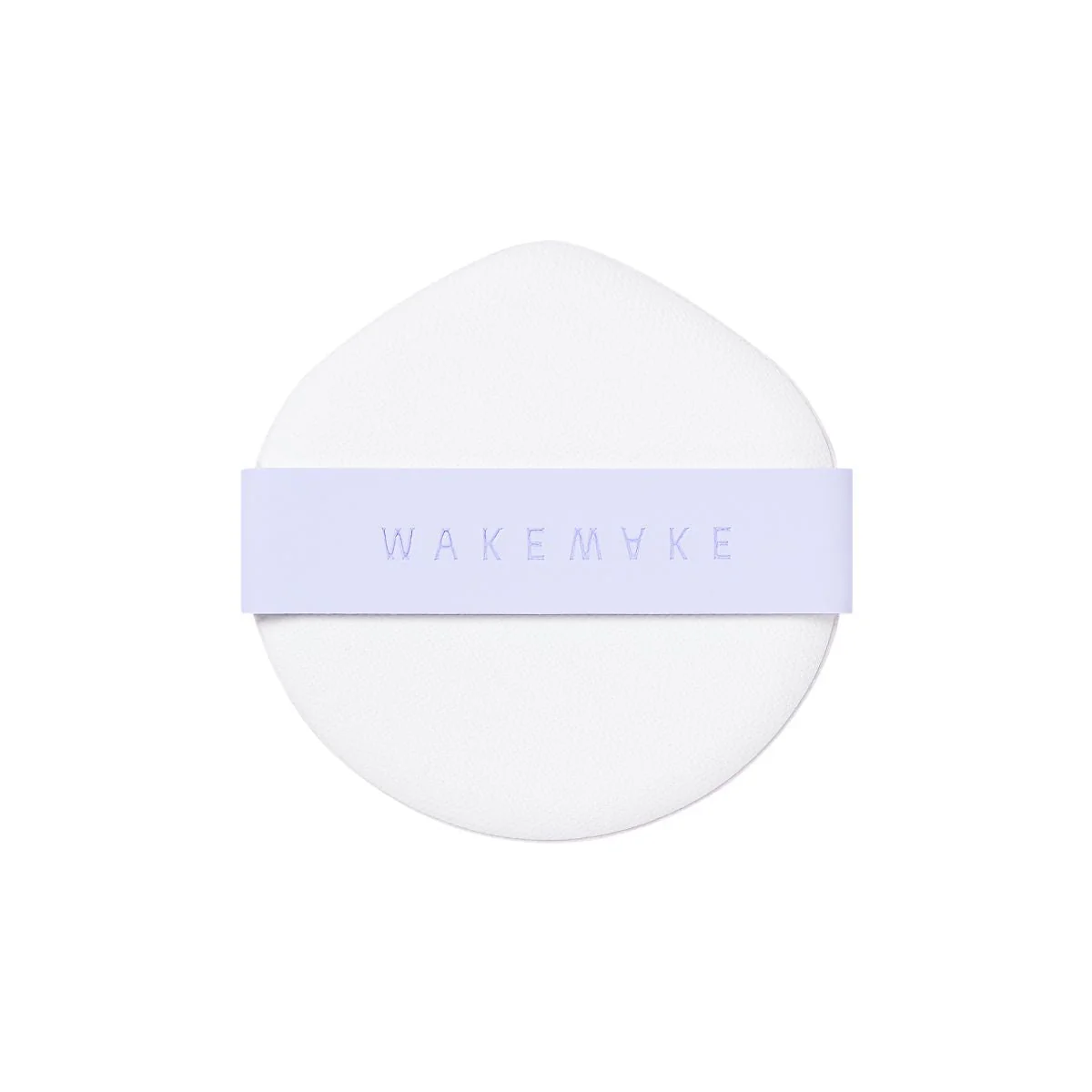 Water Glow Coating Cushion - Image 5