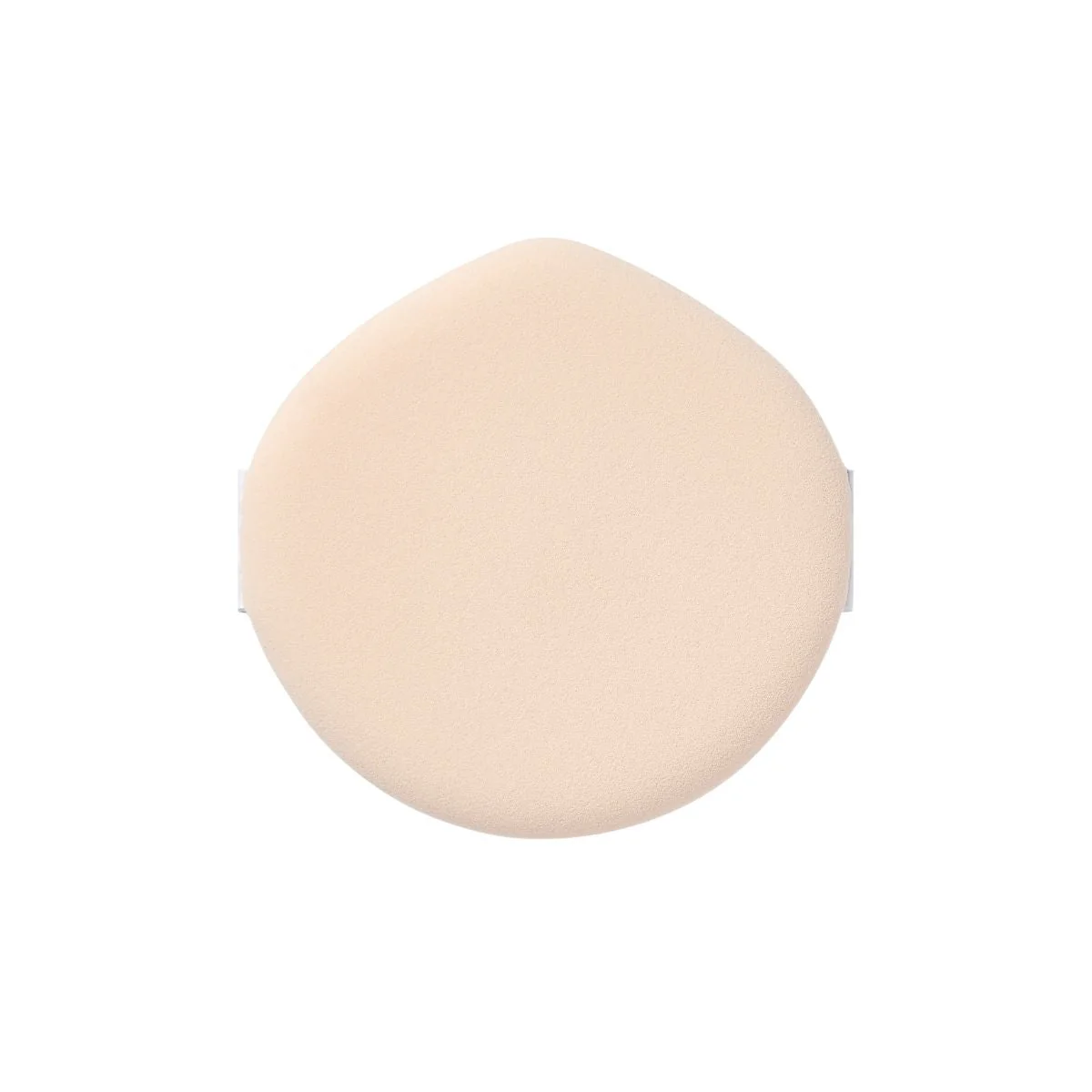 Water Glow Coating Cushion - Image 6