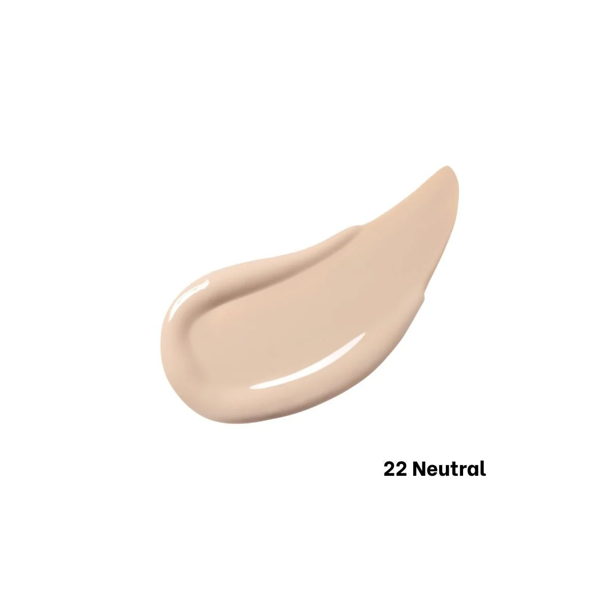 Water Glow Coating Foundation - Image 5