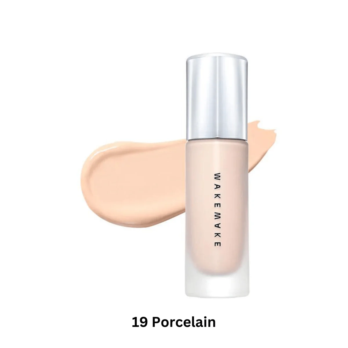 Water Velvet Cover Foundation - Image 5