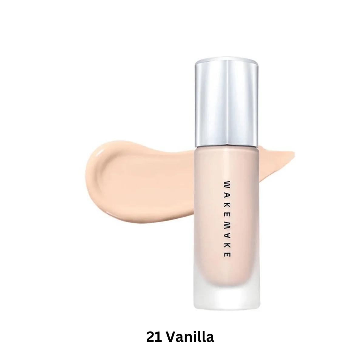 Water Velvet Cover Foundation - Image 7