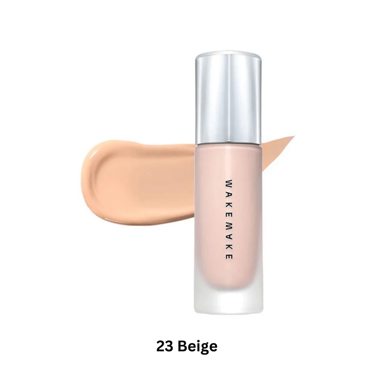 Water Velvet Cover Foundation - Image 8