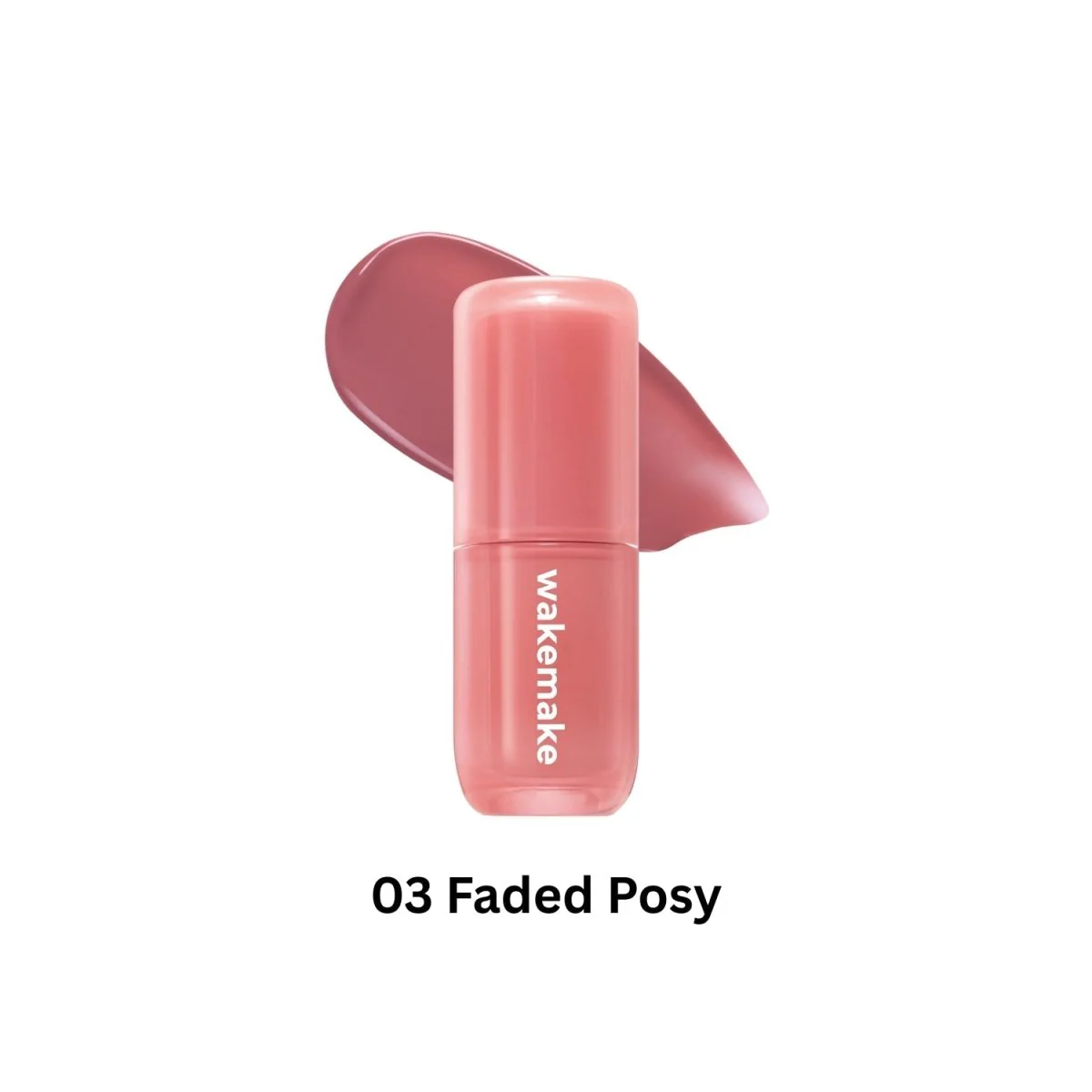 Waterful Glow Tint - Image 11