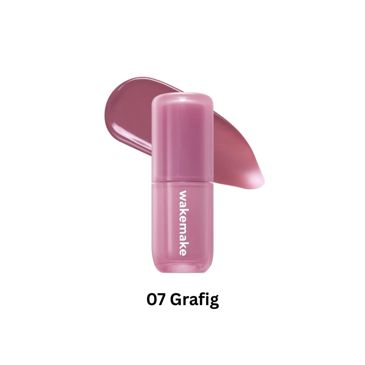 Waterful Glow Tint - Image 15