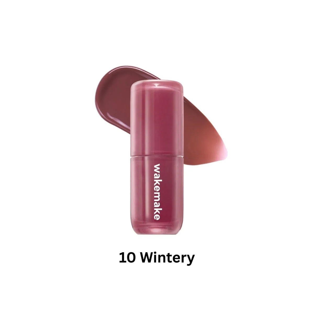 Waterful Glow Tint - Image 18