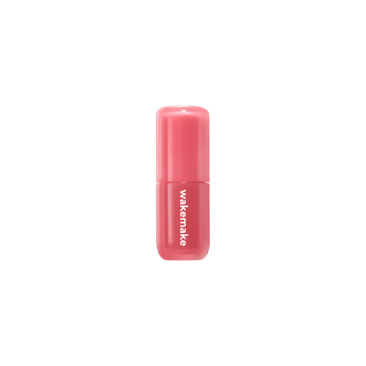 Waterful Glow Tint - Image 19
