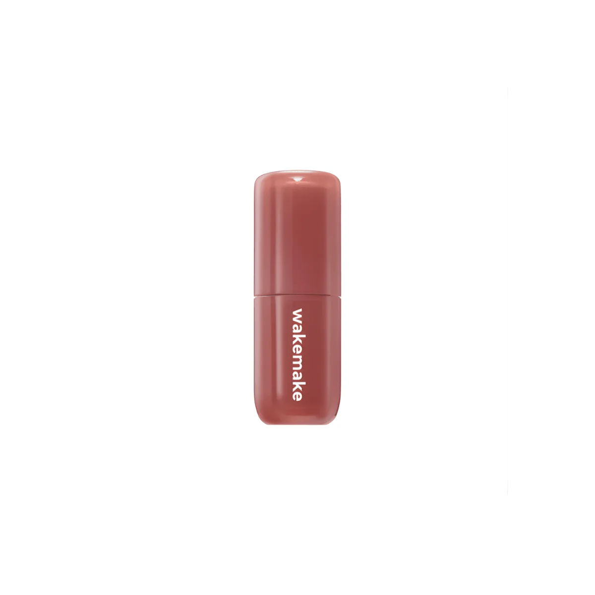 Waterful Glow Tint - Image 20