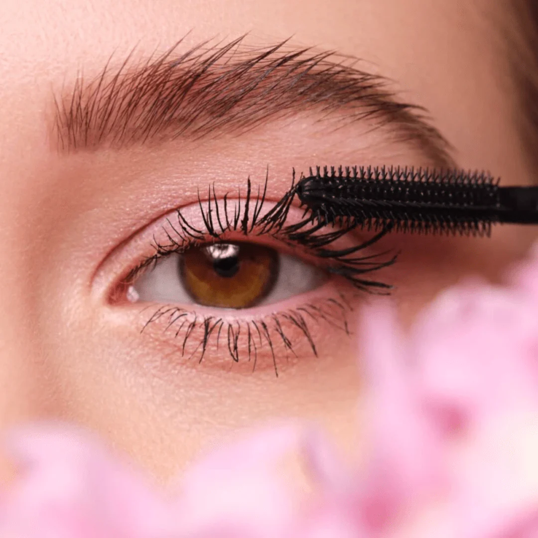 Wonder Lash Mascara - Image 2