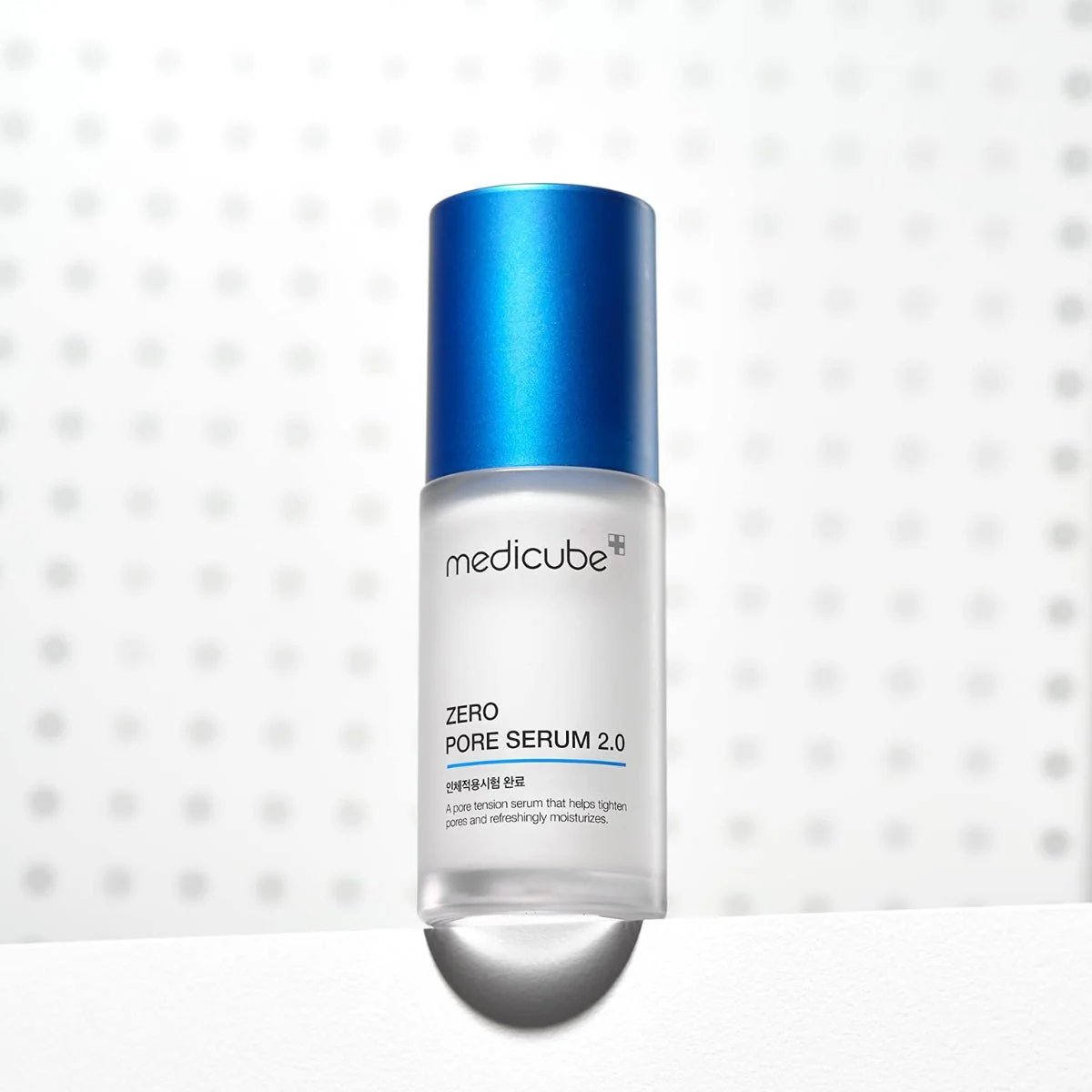 Zero Pore Serum 2.0 37Ml - Image 3